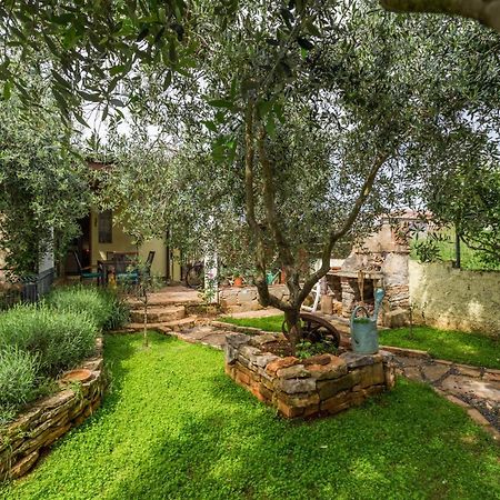 Beautiful Apartment In Jadreski With Wifi Экстерьер фото